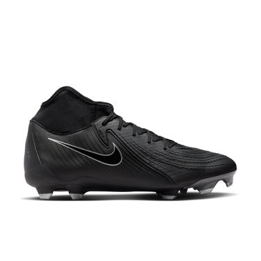 Кецове и обувки Nike Phantom Luna II Academy FG/MG 42.5 Черно | FD6725-001, 0