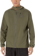 Asics FujiTrail Elite Waterproof Jacket