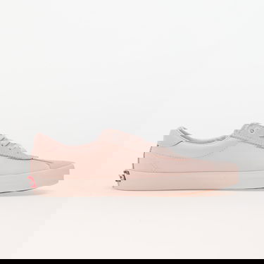 Кецове и обувки Vans Sport Low Ballet Pink Розово | VN000CTDPNK1, 1