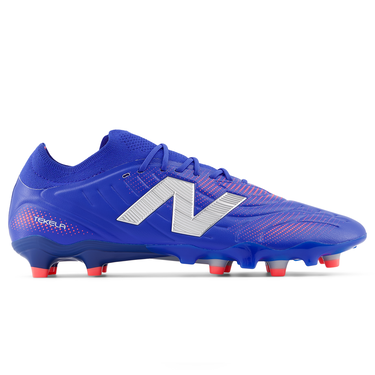 Кецове и обувки New Balance TEKELA PRO FG V5 Синьо | NBST2FLMP5, 0