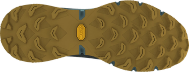 Кецове и обувки Dynafit ULTRA 100 GTX Зелено | 08-0000064089-0708, 1