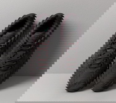 Кецове и обувки Nike Air Max Tailwind '99 SP Черно | CQ6569-001, 3