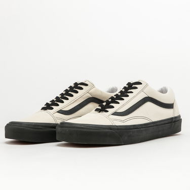 Кецове и обувки Vans Old Skool 36 DX Бежово | VN0A54F39XO1, 1