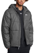 Lightweight Insulated Jacket