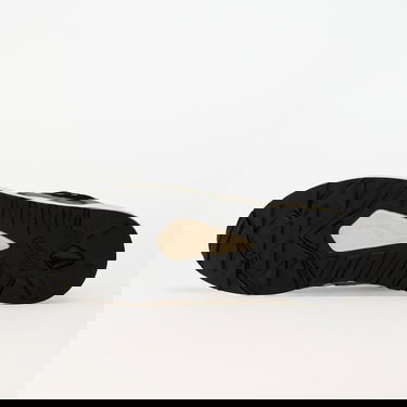 Кецове и обувки Saucony Grid Shadow 2 Black/ Cream Черно | S70772-4, 1