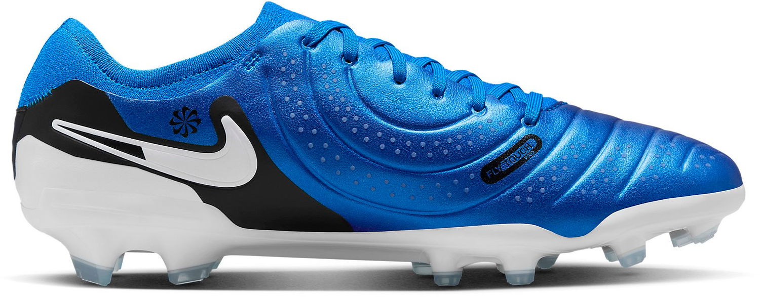 Кецове и обувки Nike LEGEND 10 TIEMPO Синьо | dv4333-400, 1