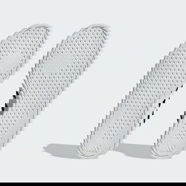 Кецове и обувки adidas Originals Breaknet 2.0 Черно | ID5269, 3