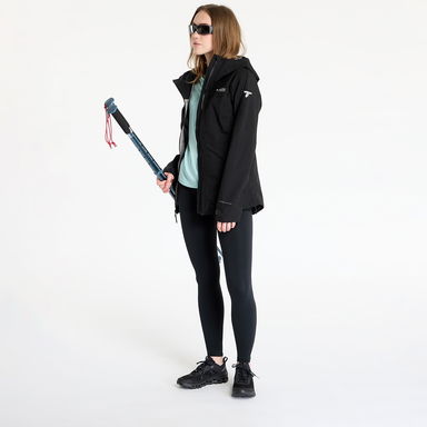 Northwest Explorer™ 3L Shell Jacket, 6