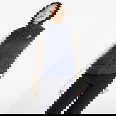 Жилетка GAP Coldcontrol Quilted Waterproof Vest Тъмно синьо | 791282-03, 0