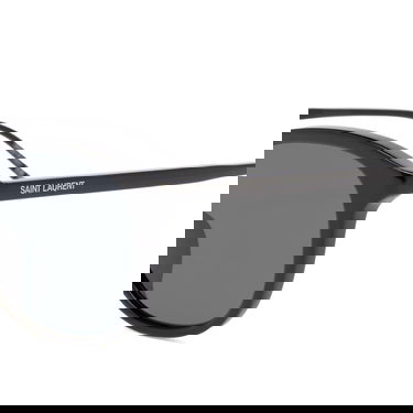 Слънчеви очила Saint Laurent Saint Laurent SL 782/K Sunglasses Черно | 30016573001, 3