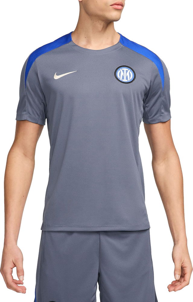 INTER M NK DF STRK SS TOP K