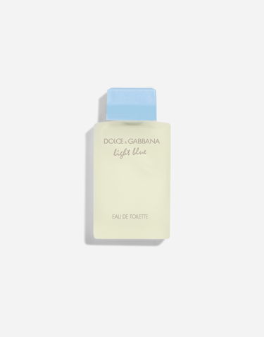 Парфюми и аромати Dolce & Gabbana Light Blue Perfume Gift Set Червено | VT00SSVT0009V000, 3