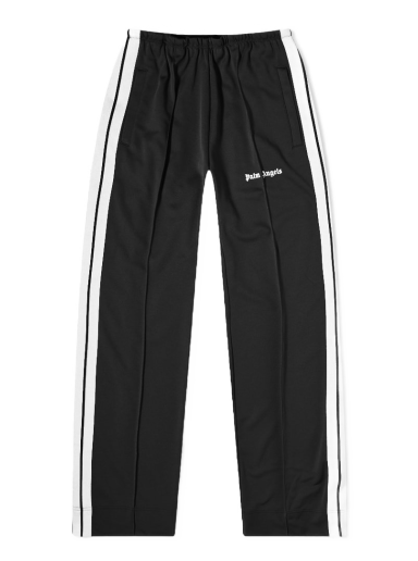 Loose Track Pants