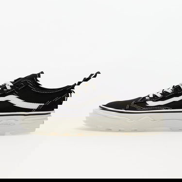 Кецове и обувки Vans Sentry WC Old Skool Черно | VN0A5KR3VQE1, 1