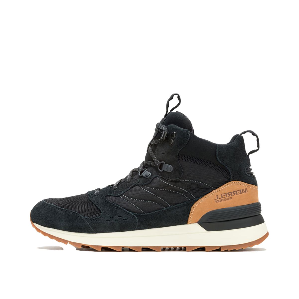 Merrell product image