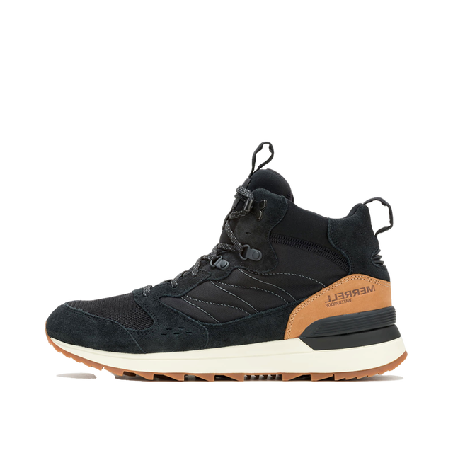 Merrell product image