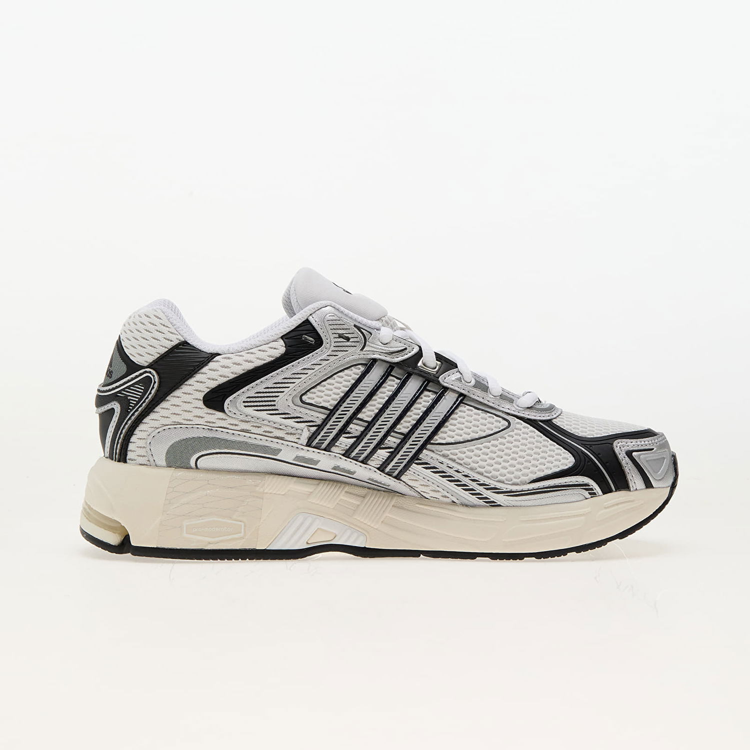 Кецове и обувки adidas Originals Response CL Сиво | IG6226, 0