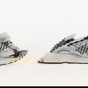 Кецове и обувки adidas Originals Response CL Сиво | IG6226, 0