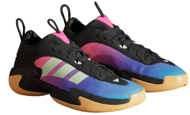 Кецове и обувки adidas Performance Exhibit Select 2.0 Черно | IH5277, 2