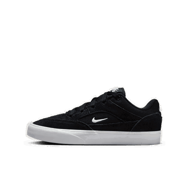 Кецове и обувки Nike SB Malor Черно | HF1205-001, 0