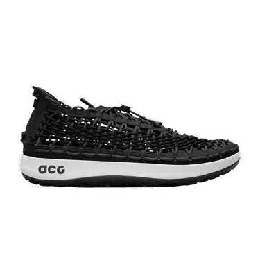 Кецове и обувки Nike ACG ACG Watercat+ "Black" Черно | CZ0931-003, 0