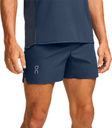 5" Lightweight Running Shorts