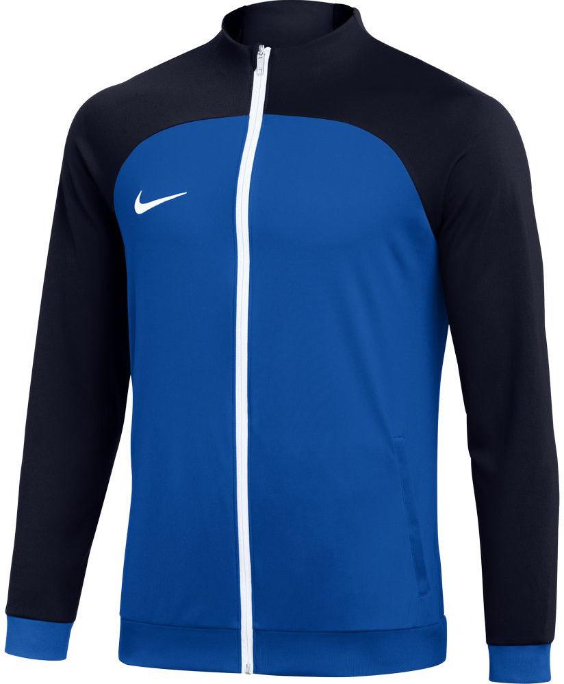Nike product image