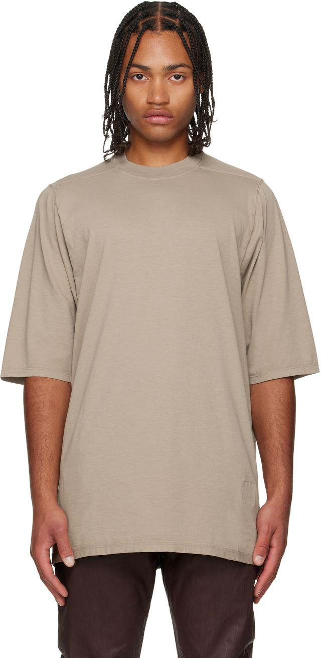 Concordians Oversized T-Shirt