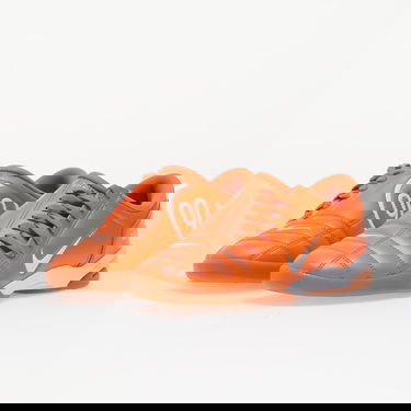 Кецове и обувки Nike T90 SP Оранжево
 | HJ9351-800, 1
