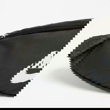 Чанта за кръста Nike Waistbag Зелено | DB0490-355, 2