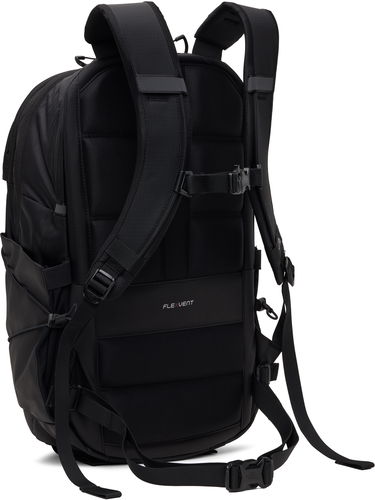 Раница The North Face Borealis Оранжево
 | NF0A52SE, 2