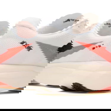 Кецове и обувки New Balance SC Elite v5 Червено | MRCELLR5, 3