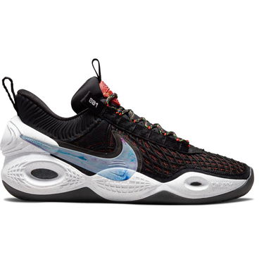 Кецове и обувки Nike Cosmic Unity "Wind" Черно | DM4426-001, 2