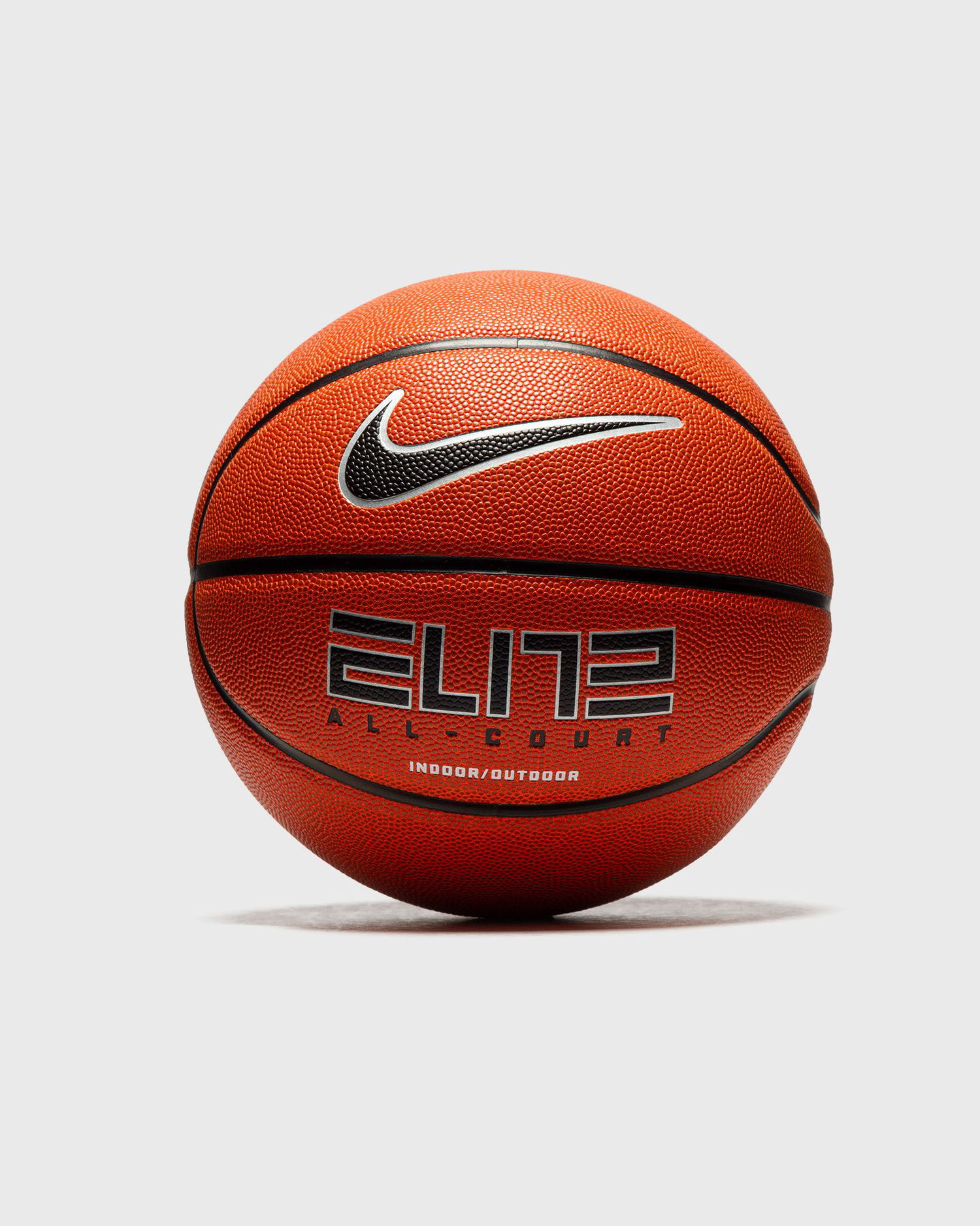 Спортна екипировка Nike Elite All Court 8P 2.0 Basketball Оранжево
 | 887791395719, 0