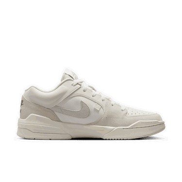 Кецове и обувки Jordan Stadium 90 "Sail & Cream" Бежово | DX4397-110, 2