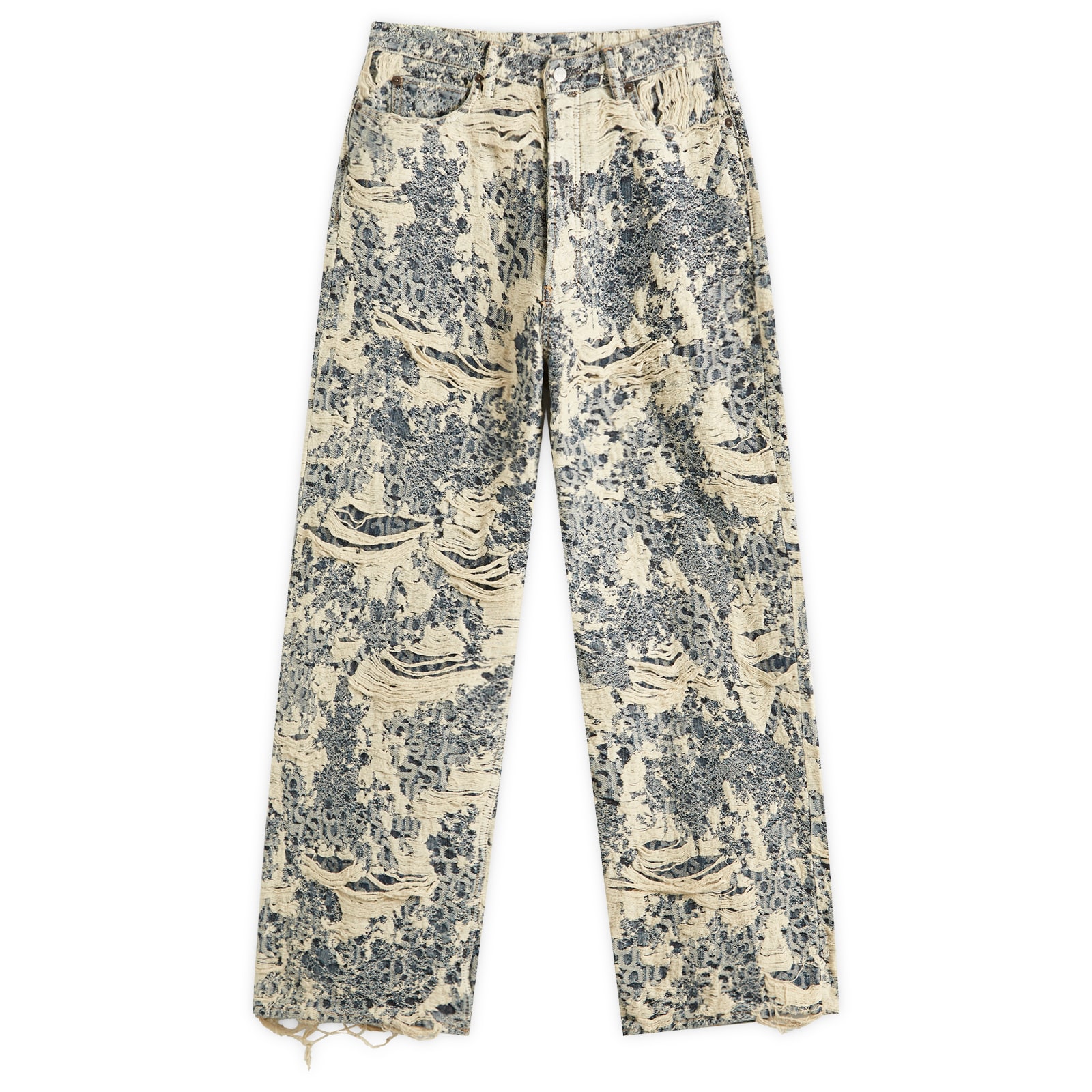 Acne Studios product image