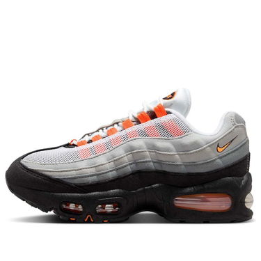 Кецове и обувки Nike Air Max 95 OG Оранжево
 | HF7054-006, 0