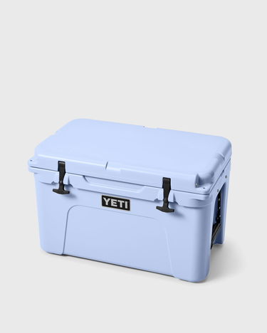 Uncategorized YETI Hard Cooler Синьо | 70000003817, 2