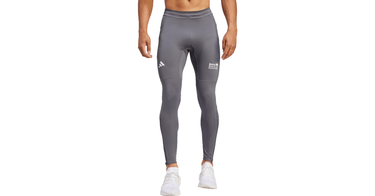 Клинове adidas Originals adidas BMW Berlin Marathon 2023 Сиво | ip3610, 1