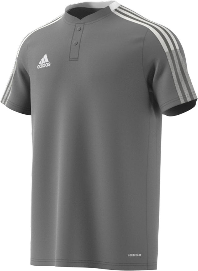 Tiro 21 Polo Shirt