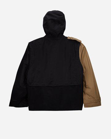 Яке Nike x Feng Chen Wang Transform Бежово | DV3999-068, 1