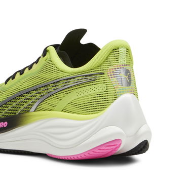 Кецове и обувки Puma Velocity NITRO™ 3 Зелено | 380081_01, 4