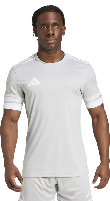Фланелка adidas Originals Adidas Squadra 25 Jersey Сиво | jg5837, 6