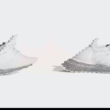 Кецове и обувки adidas Performance Ultraboost DNA Розово | GV8720, 0