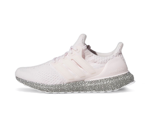 Бягане adidas Performance Ultraboost DNA Розово | GV8720