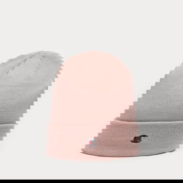 Шапка Champion Beanie Розово | 802406PS124, 2