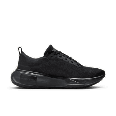 Кецове и обувки Nike ZoomX Invincible Run 3 Black Черно | DR2615-005, 2
