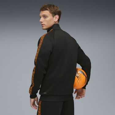 Яке Puma Galatasaray SK KING Anthem Track Jacket Черно | 782925_05, 3
