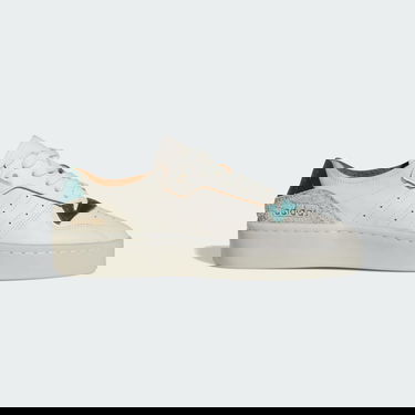 Кецове и обувки adidas Originals Rivalry Summer Low Бежово | ID6206, 4