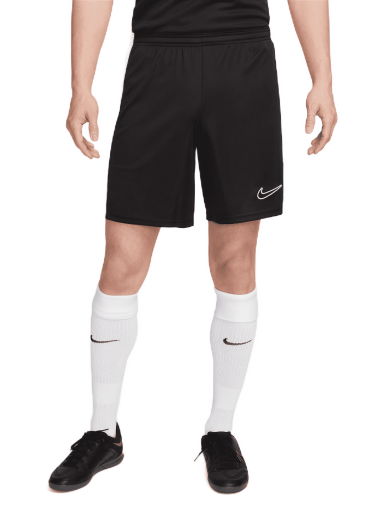 Dri-FIT Academy Shorts